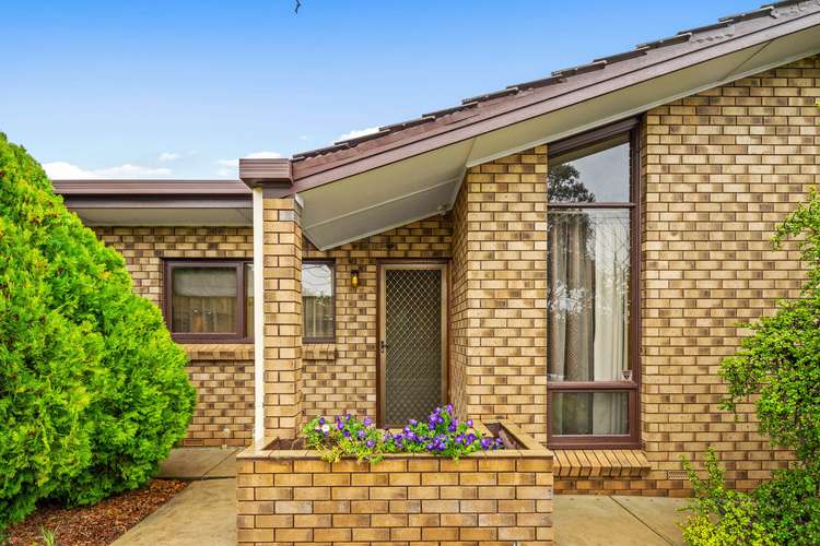 Second view of Homely house listing, 9 Fitzgerald Road, Pasadena SA 5042