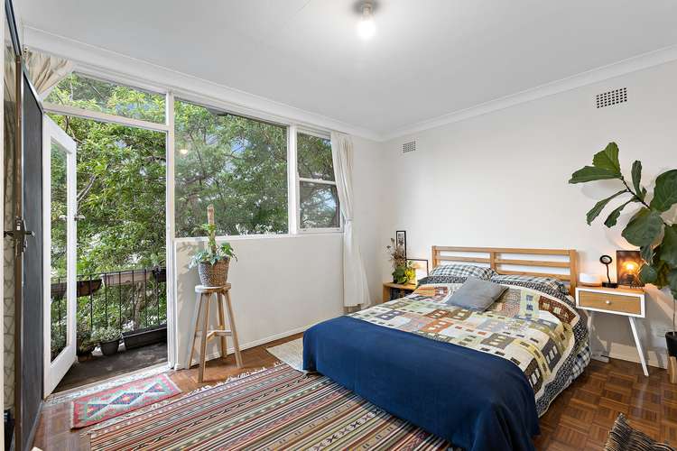 Fourth view of Homely apartment listing, 10/5 View Street, Marrickville NSW 2204