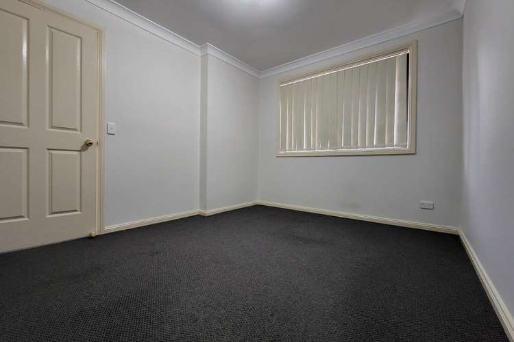 Fifth view of Homely townhouse listing, 3/28 Inkerman Street, Granville NSW 2142