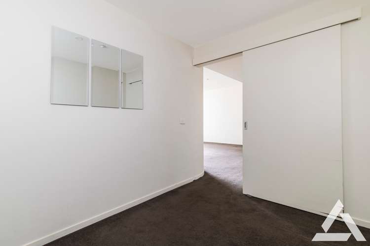 Third view of Homely apartment listing, 505/118 Russell Street, Melbourne VIC 3000