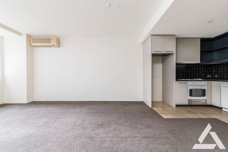 Sixth view of Homely apartment listing, 505/118 Russell Street, Melbourne VIC 3000