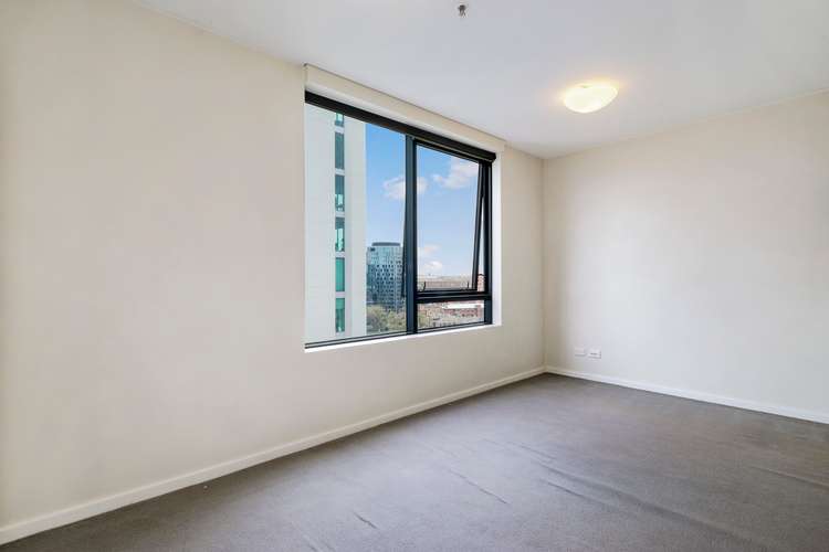 Fourth view of Homely apartment listing, 1604/594 St Kilda Road, Melbourne VIC 3004