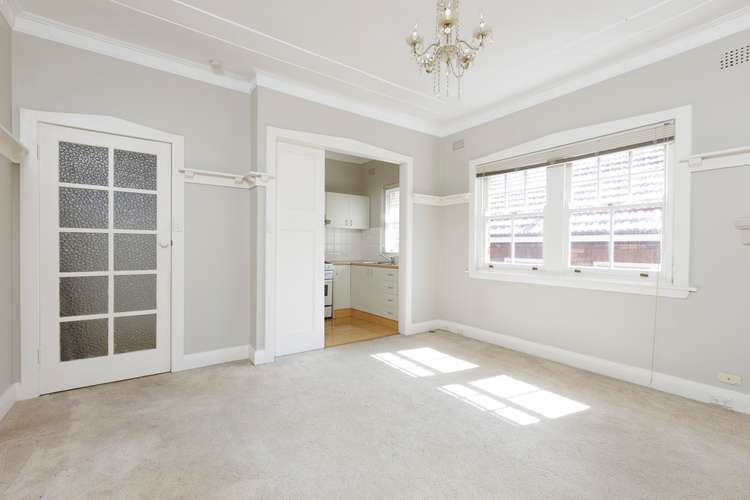 Main view of Homely unit listing, 7/12 Prince Street, Randwick NSW 2031