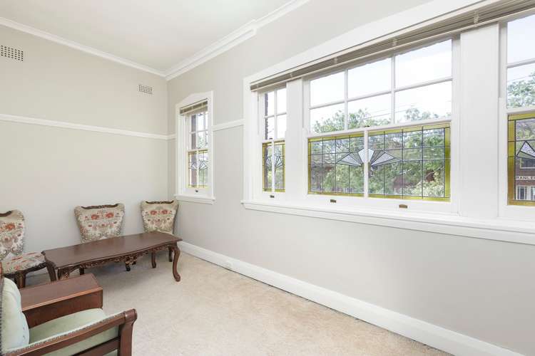 Third view of Homely unit listing, 7/12 Prince Street, Randwick NSW 2031
