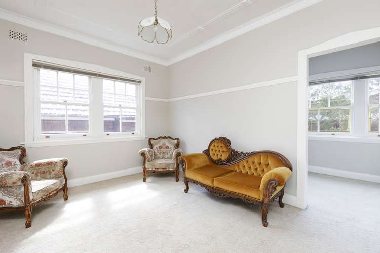 Fourth view of Homely unit listing, 7/12 Prince Street, Randwick NSW 2031