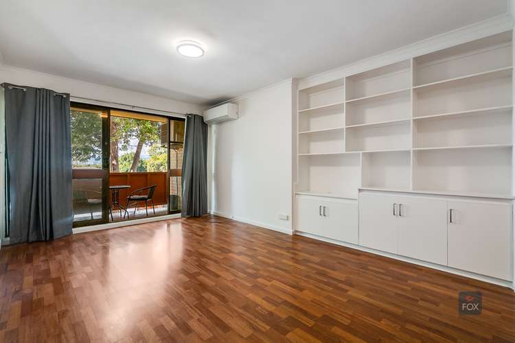Fourth view of Homely unit listing, 16/281 Henley Beach Road, Brooklyn Park SA 5032