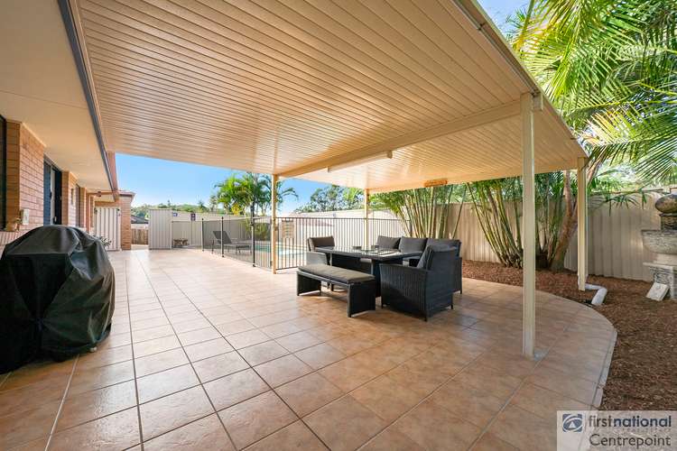 Second view of Homely house listing, 23 Wonga Street, Burleigh Heads QLD 4220