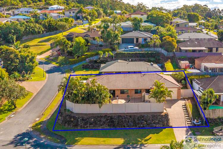 Fourth view of Homely house listing, 23 Wonga Street, Burleigh Heads QLD 4220