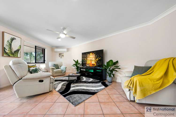 Fifth view of Homely house listing, 23 Wonga Street, Burleigh Heads QLD 4220