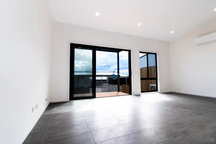 Fourth view of Homely house listing, 13 Hopper Walk, Googong NSW 2620