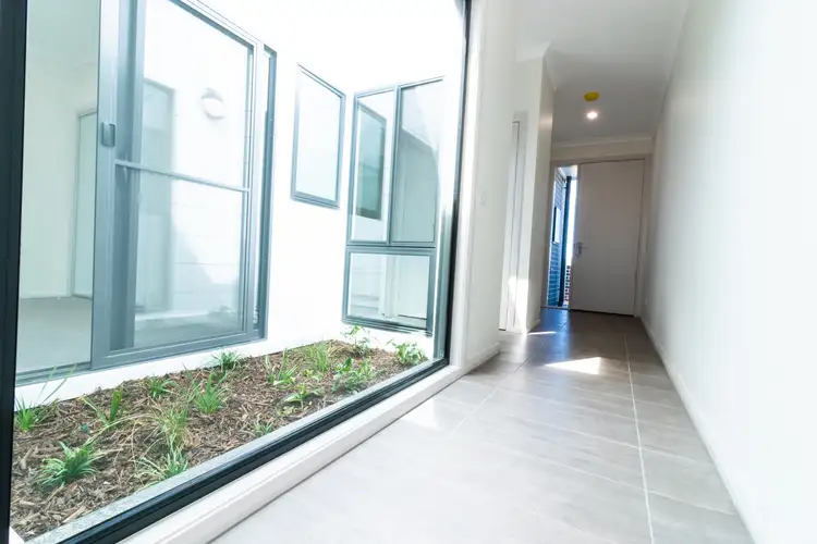 Fifth view of Homely house listing, 13 Hopper Walk, Googong NSW 2620