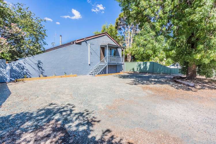 Second view of Homely house listing, 317 Ogilvie Avenue, Echuca VIC 3564