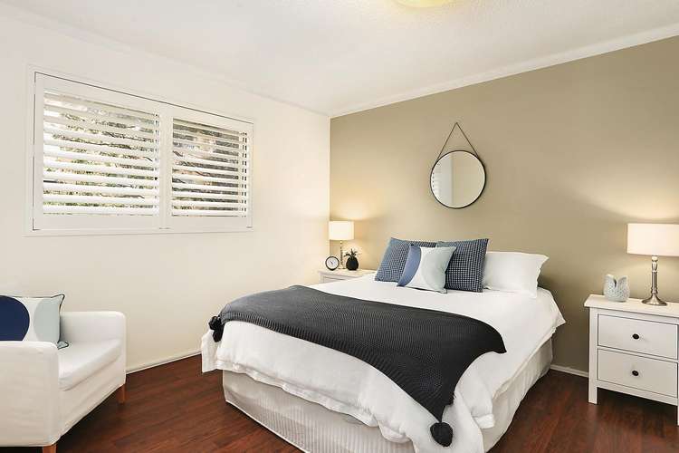 Main view of Homely apartment listing, 24/4 Murray Street, Lane Cove North NSW 2066