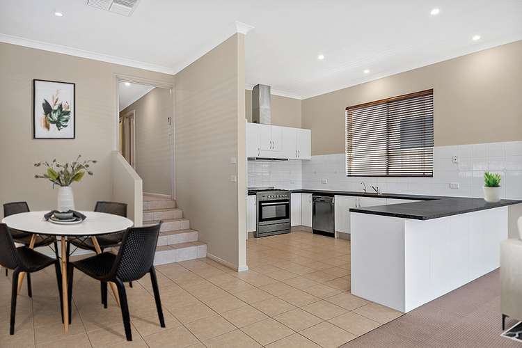 Main view of Homely house listing, 11B Windebanks Road, Aberfoyle Park SA 5159
