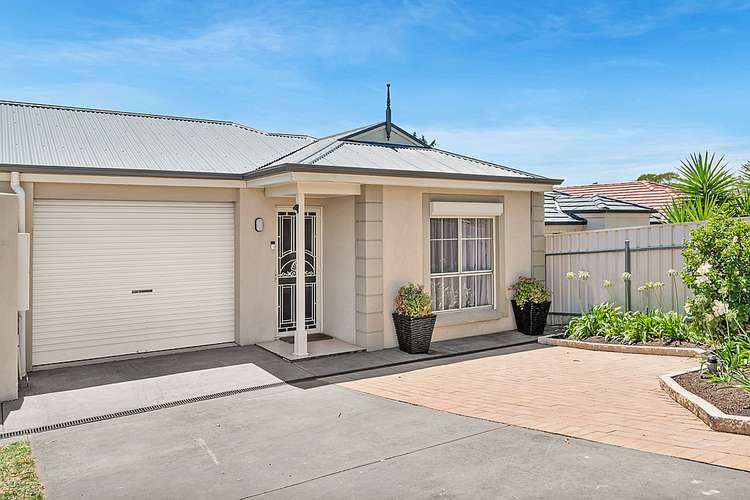 Third view of Homely house listing, 11B Windebanks Road, Aberfoyle Park SA 5159