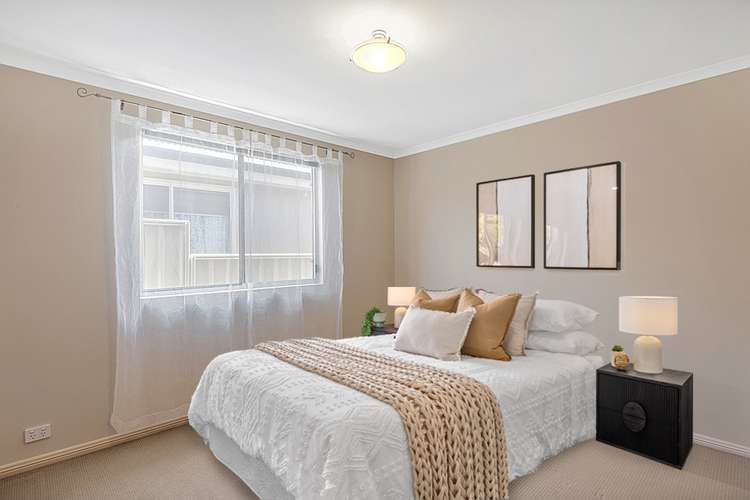 Fifth view of Homely house listing, 11B Windebanks Road, Aberfoyle Park SA 5159
