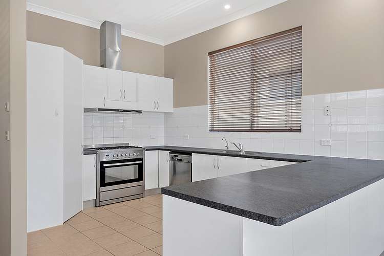 Sixth view of Homely house listing, 11B Windebanks Road, Aberfoyle Park SA 5159