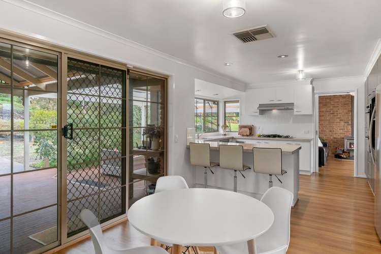 Third view of Homely house listing, 6 Banadell Avenue, Darley VIC 3340