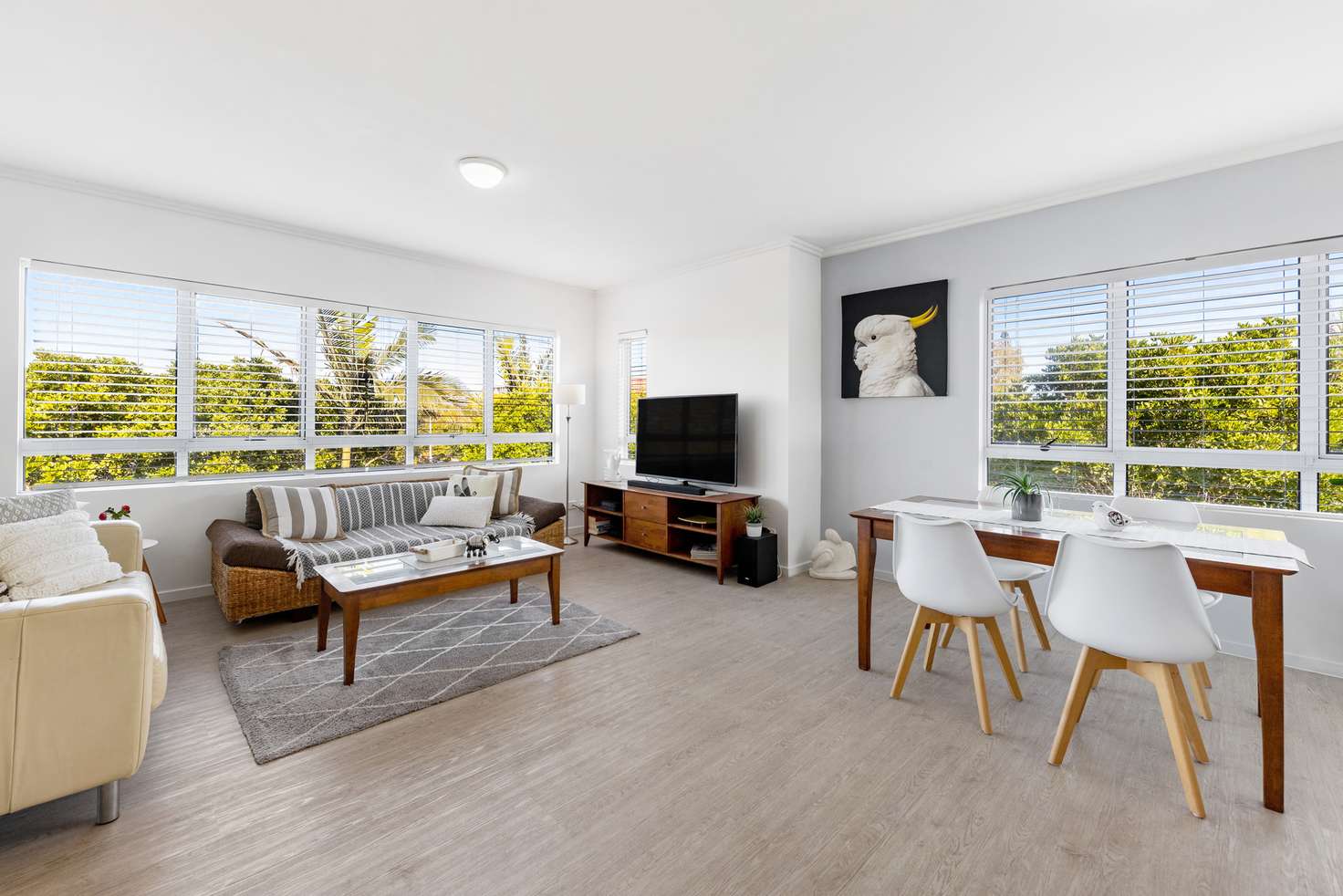Main view of Homely unit listing, 29/1864-1870 David Low Way, Coolum Beach QLD 4573