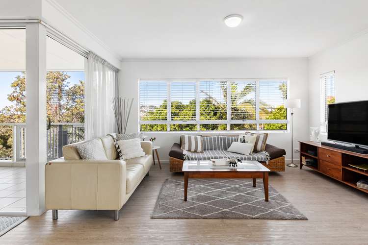 Third view of Homely unit listing, 29/1864-1870 David Low Way, Coolum Beach QLD 4573