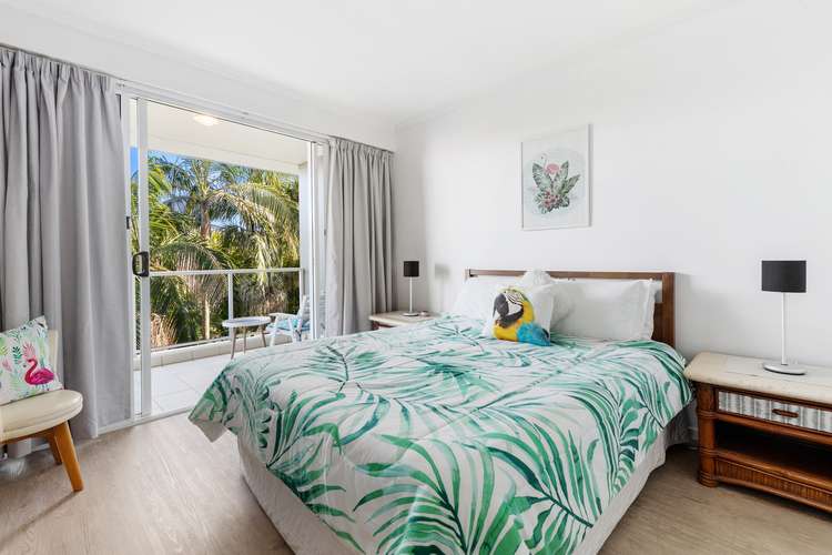 Fifth view of Homely unit listing, 29/1864-1870 David Low Way, Coolum Beach QLD 4573