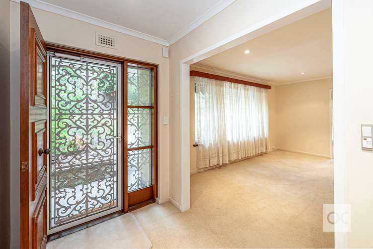 Fourth view of Homely house listing, 10 Blackthorn Avenue, Hawthorndene SA 5051