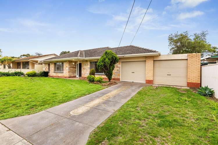 Second view of Homely house listing, 9 Brenda Avenue, Morphett Vale SA 5162