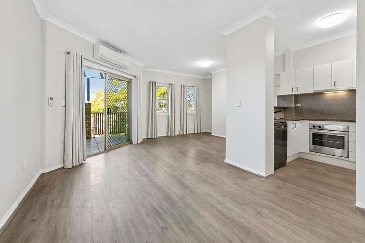 Main view of Homely apartment listing, 15/15 Governors Way, Oatlands NSW 2117