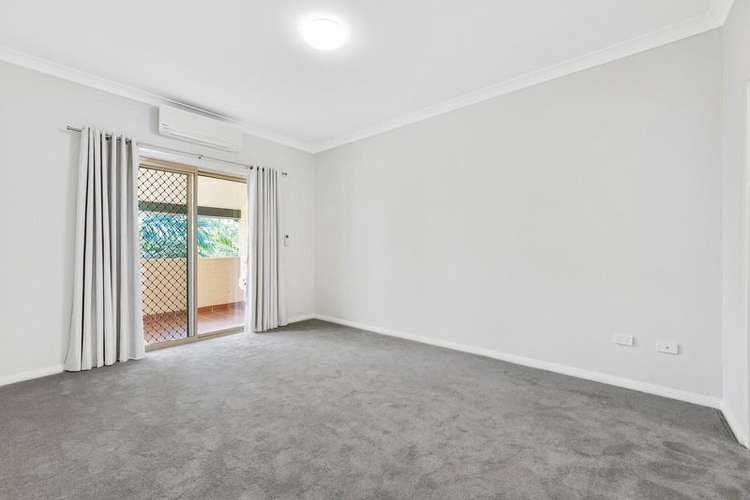 Fourth view of Homely apartment listing, 15/15 Governors Way, Oatlands NSW 2117