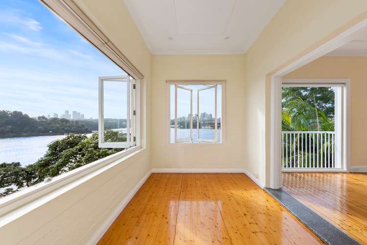 Fourth view of Homely apartment listing, 5/5 Numa Street, Birchgrove NSW 2041