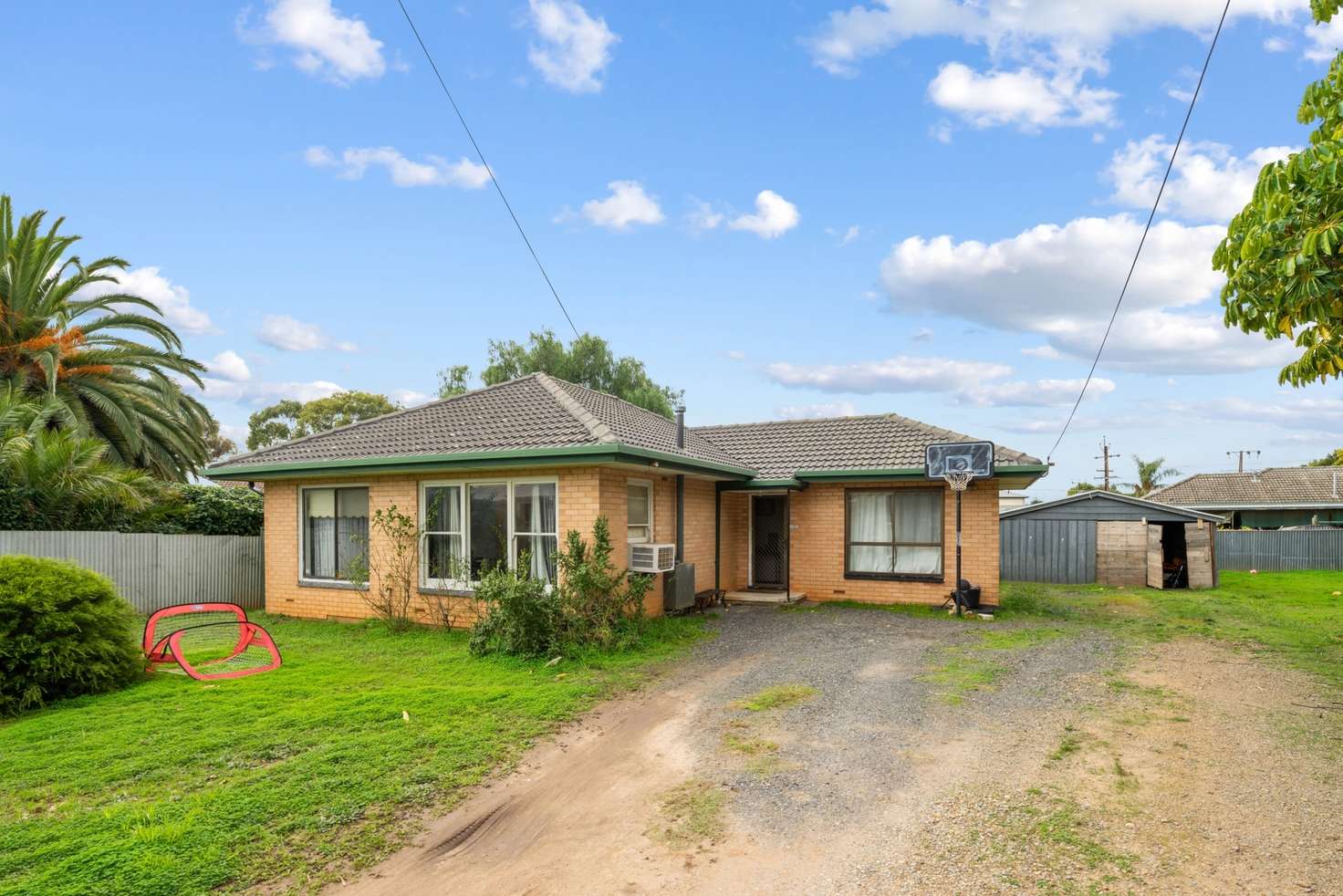 Main view of Homely house listing, 26 Panorama Crescent, Reynella SA 5161