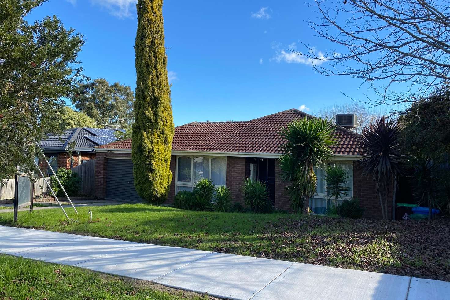 Main view of Homely house listing, 2 Kialoa Court, Narre Warren VIC 3805