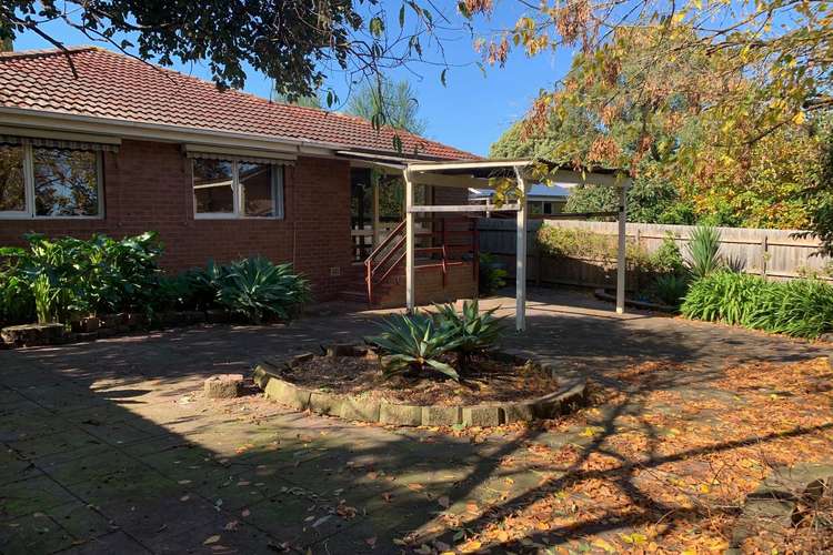 Fifth view of Homely house listing, 2 Kialoa Court, Narre Warren VIC 3805