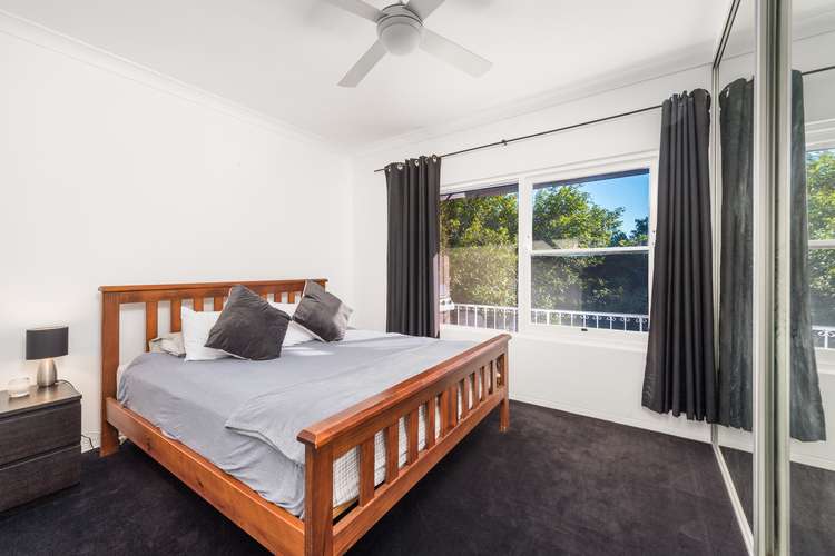 Fourth view of Homely apartment listing, 12/1 Gannon Avenue, Dolls Point NSW 2219