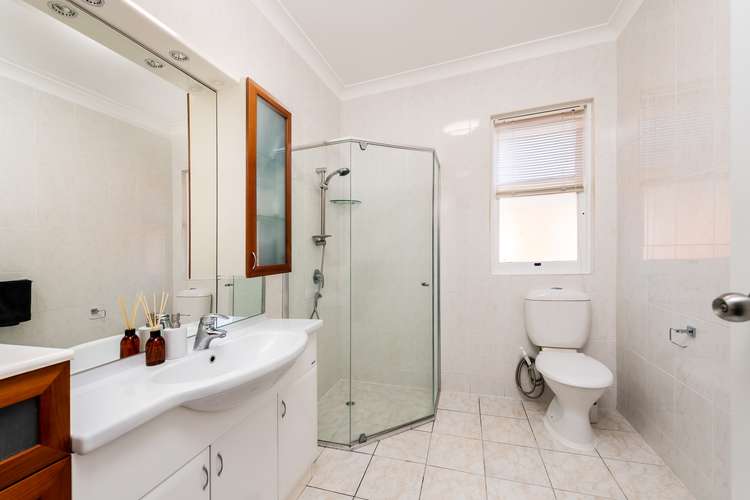 Fifth view of Homely apartment listing, 12/1 Gannon Avenue, Dolls Point NSW 2219