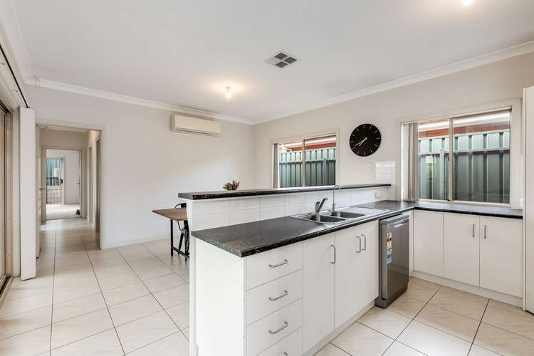 Second view of Homely house listing, 17 Wirunda Court, Ingle Farm SA 5098