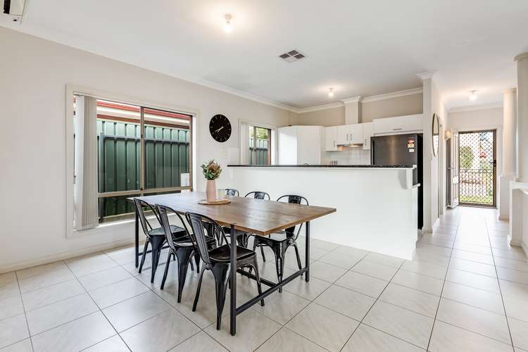 Fifth view of Homely house listing, 17 Wirunda Court, Ingle Farm SA 5098