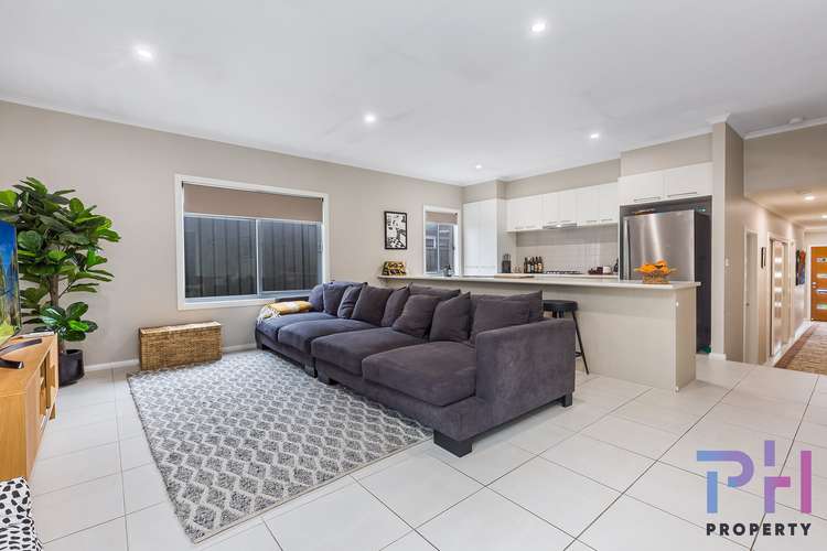 Third view of Homely unit listing, 1/360 Eaglehawk Road, California Gully VIC 3556