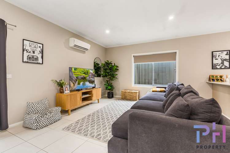 Fourth view of Homely unit listing, 1/360 Eaglehawk Road, California Gully VIC 3556