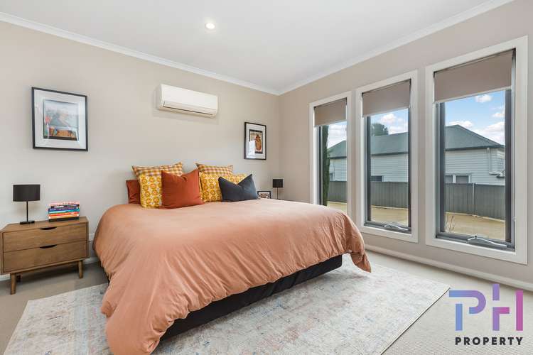 Sixth view of Homely unit listing, 1/360 Eaglehawk Road, California Gully VIC 3556