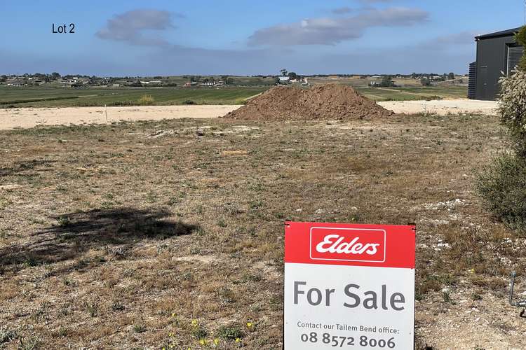 Sixth view of Homely residentialLand listing, 5-6 Princes Highway, Tailem Bend SA 5260