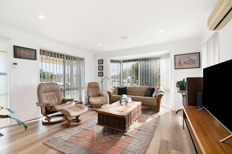 Third view of Homely unit listing, 37/113 Country Club Drive, Safety Beach VIC 3936