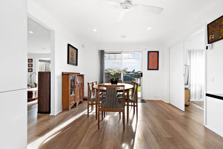 Fourth view of Homely unit listing, 37/113 Country Club Drive, Safety Beach VIC 3936