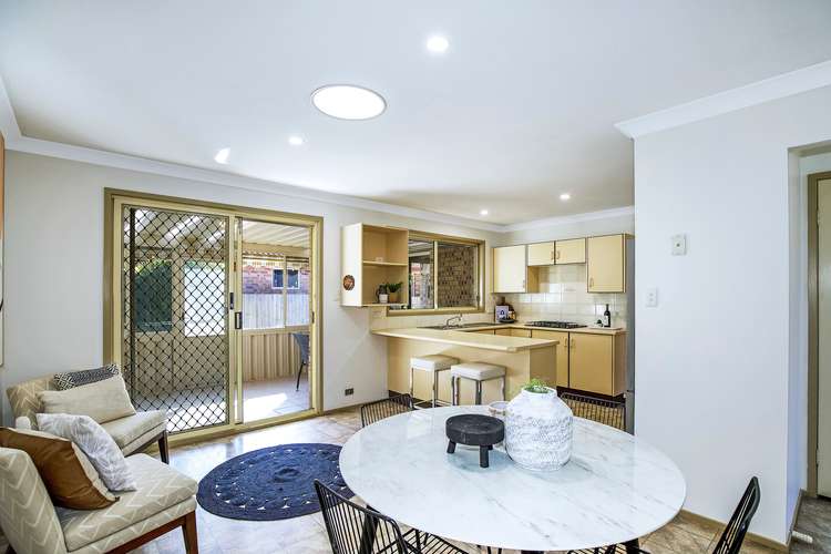 Sixth view of Homely house listing, 7 Betty Anne Place, Mardi NSW 2259