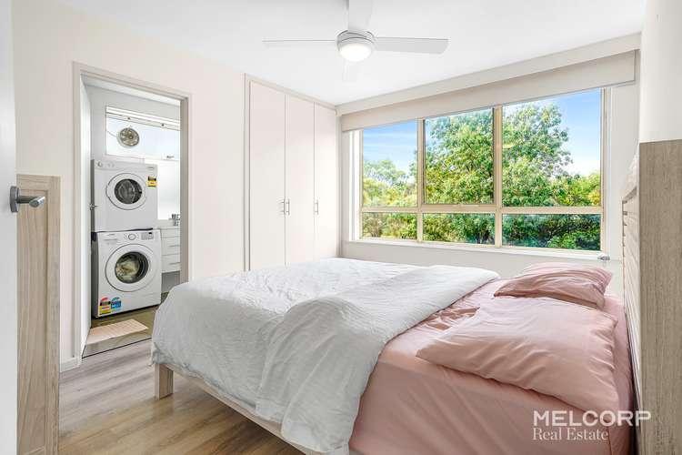 Fourth view of Homely apartment listing, 6/18 Spray Street, Elwood VIC 3184