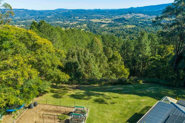 Fourth view of Homely ruralOther listing, 1117 Tuntable Creek Road, Nimbin NSW 2480