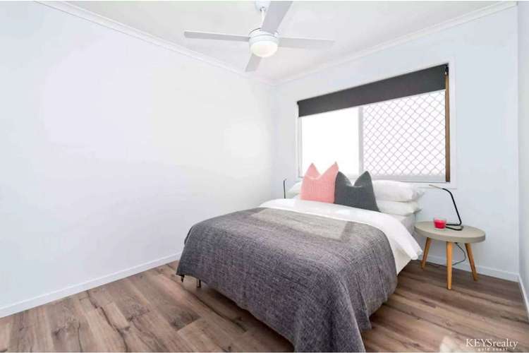 Second view of Homely unit listing, 1/9 Cronin Avenue, Main Beach QLD 4217