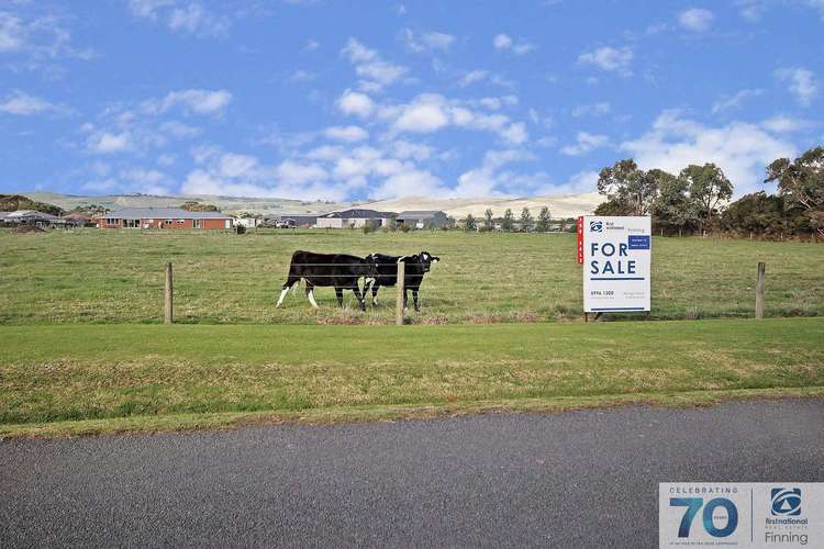 Third view of Homely ruralOther listing, 16 Hade Avenue, Bass VIC 3991