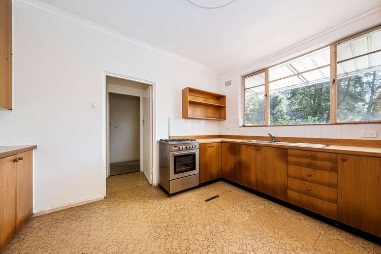 Sixth view of Homely house listing, 118 Burns Road, Wahroonga NSW 2076