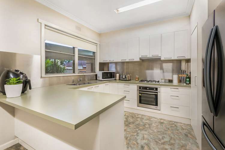 Second view of Homely house listing, 170 Midland Highway, Epsom VIC 3551